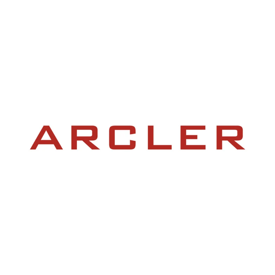 Arcler logo.jpg