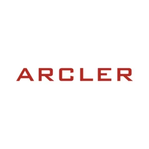Arcler Projects
