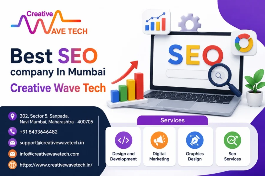 Best Seo company In Mumbai.jpg