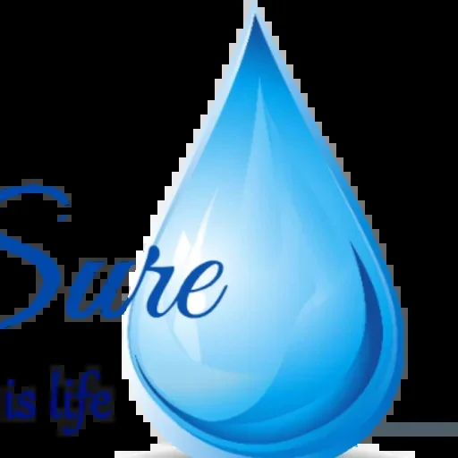 cropped-cropped-Logo-final-with-slogan-1jpg.jpg