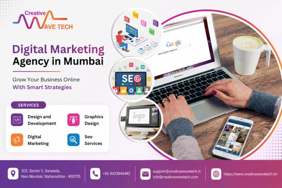 Digital Marketing Agency in Mumbai.png