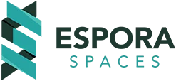 espora-logo.png