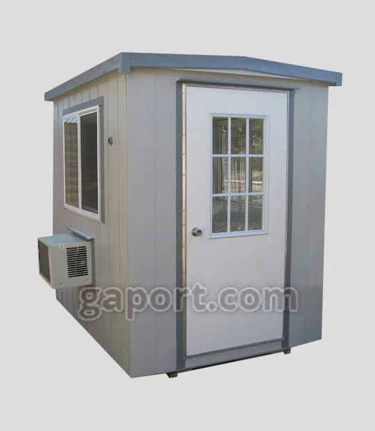 guard-house-002@2x.jpg