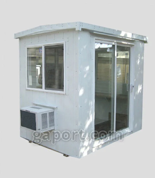 guard-house-003@2x.jpg