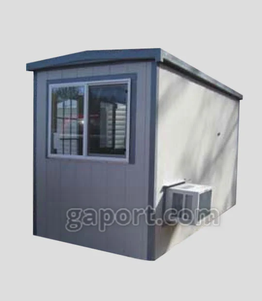 guard-house-004@2x.jpg