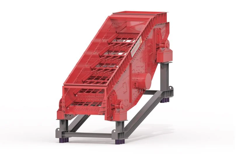 Ladder-screen-2-840x562.jpg