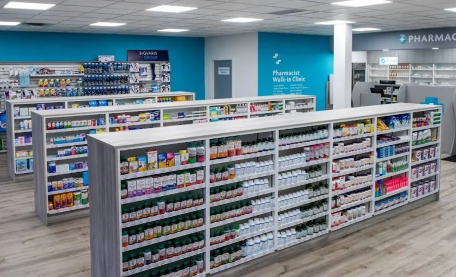 Open a Pharmacy.JPG