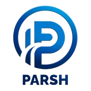 Parsh