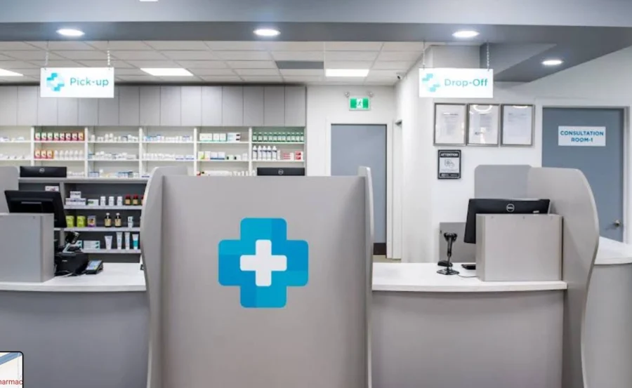 Pharmacy Banner Program.JPG