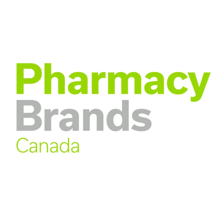 Pharmacy Brands Canada.jpg