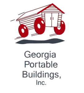 Georgia Portable Buildings