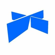 Polyrix Inc