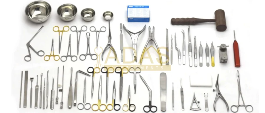 Untitled design (23).png