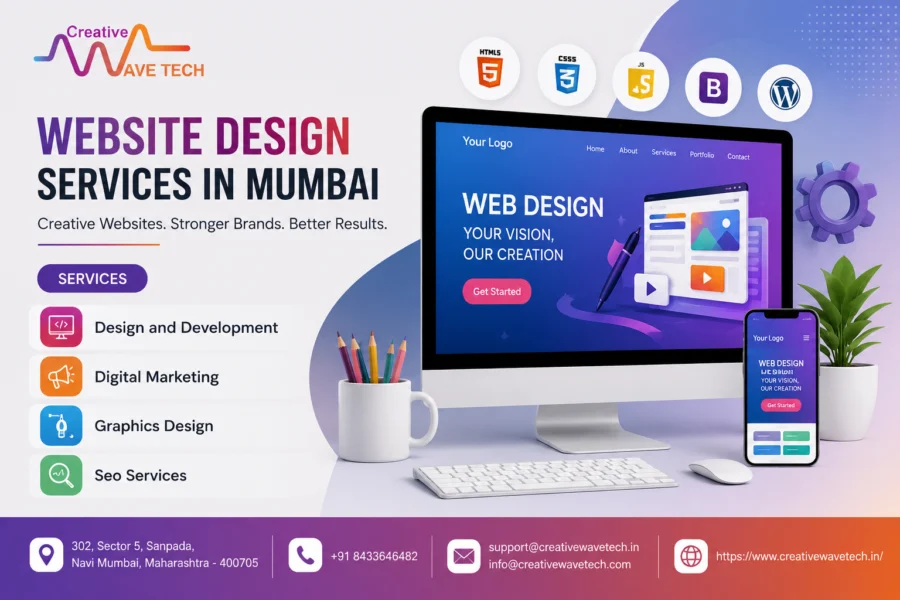 website design services in Mumba.png