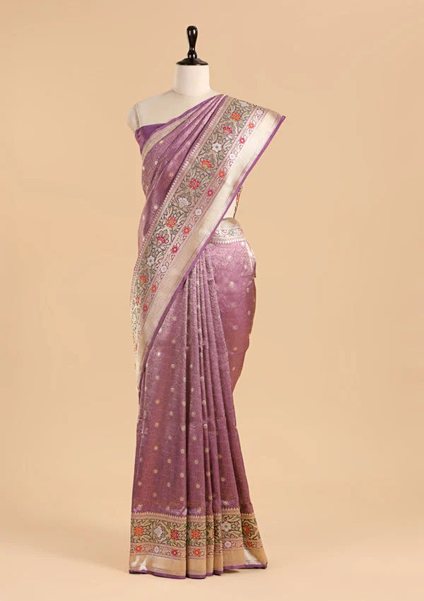 banarasi kimkhab saree.jpg