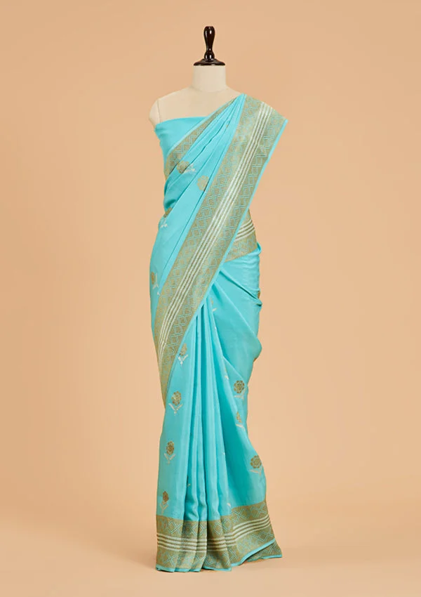 Banarasi Silk Sarees Online.jpg