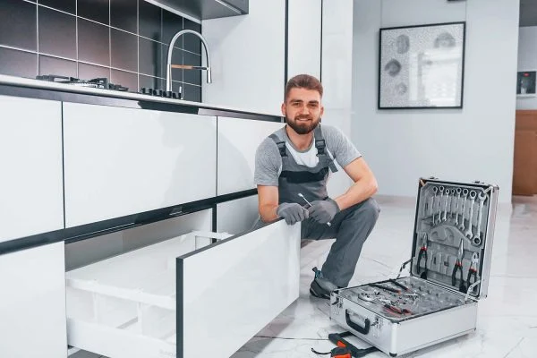 Best plumber in Chico.jpg