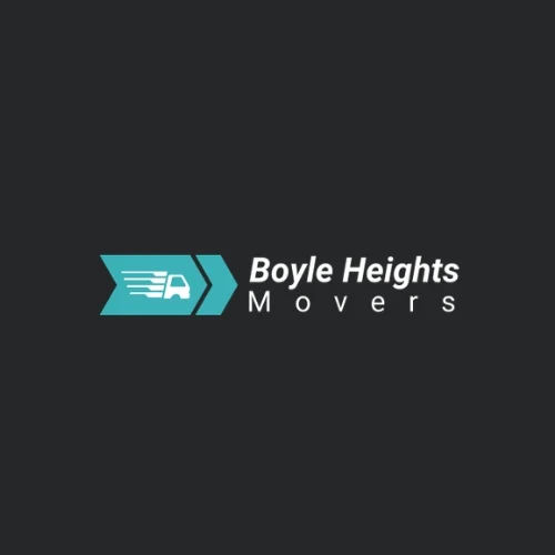 _Boyle Heights Movers.jpg