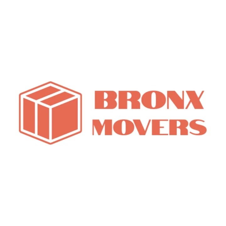 Bronx Movers.jpg