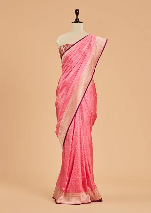 buy jamdani saree.jpg