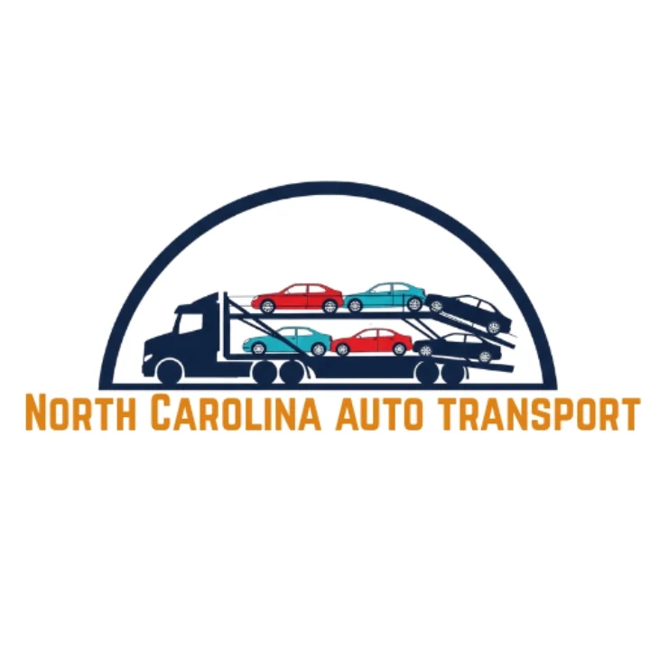 Cary Hub Transport