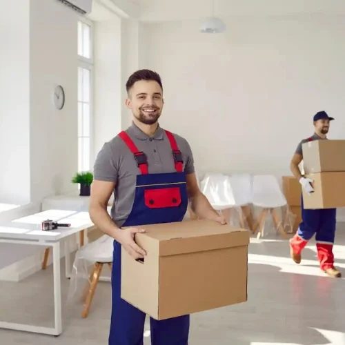 Chesapeake Movers...jpg