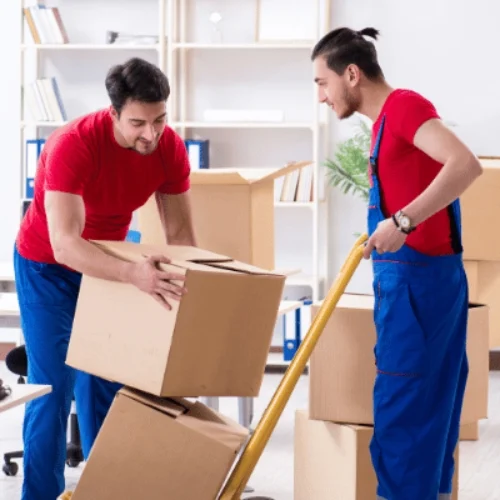 Chesapeake Movers..jpg