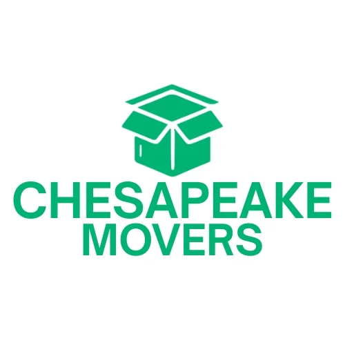 Chesapeake Movers.jpg