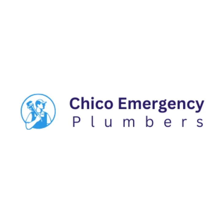 Chico Emergency Plumbing & Drain.jpg