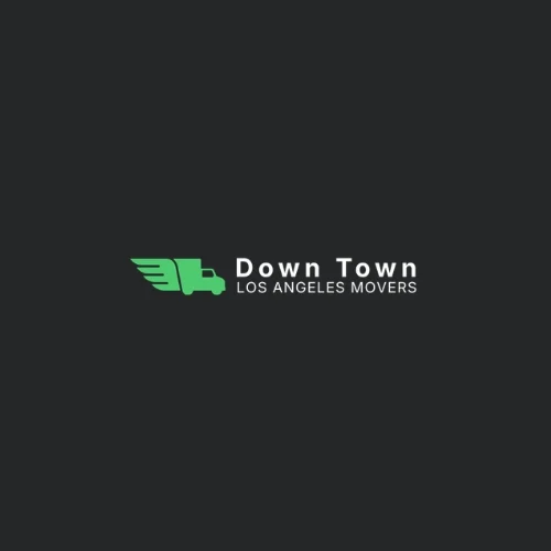 Downtown Los Angeles Movers (2).jpg
