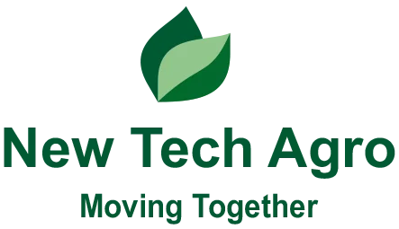 newtechagrologo.png