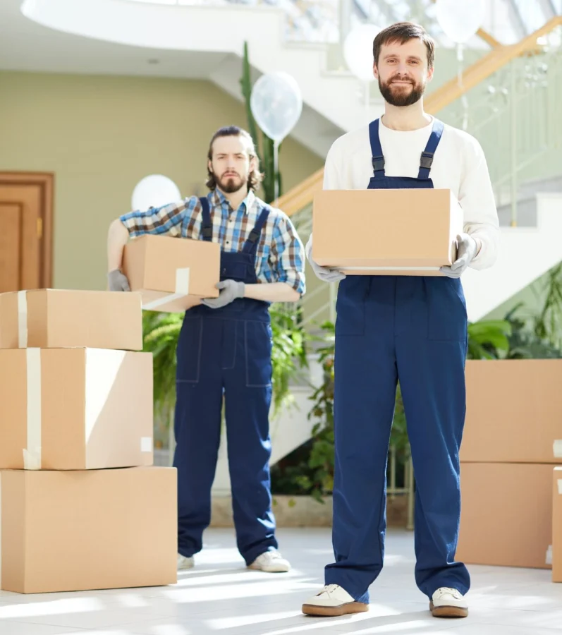 professional-workers-helping-with-moving-e1617543925671.jpg