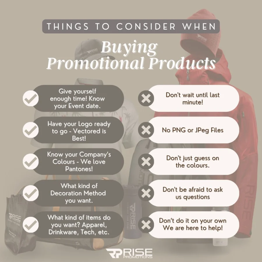 promotional products edmonton (2).jpg