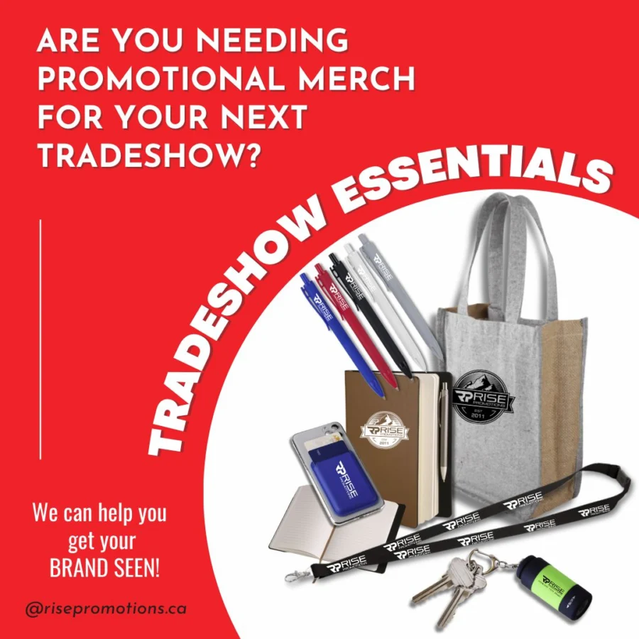 promotional products edmonton (1).jpg