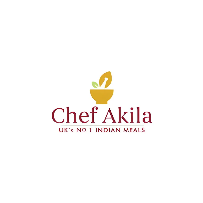 Chef.png