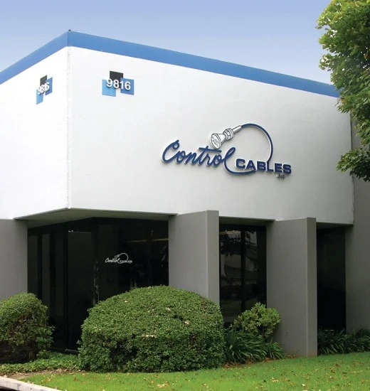 control-cable-main-office.jpg