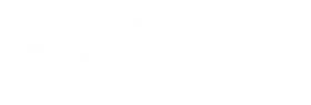 Control Cables Inc.
