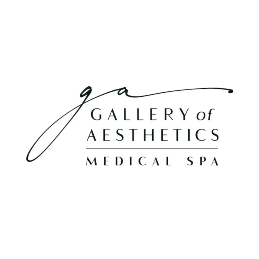 Gallery Medical Spa logo.jpg