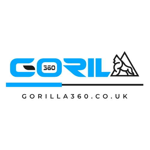Gorilla 360 logo.png