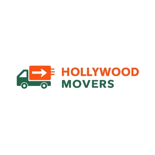Hollywood Movers.jpg