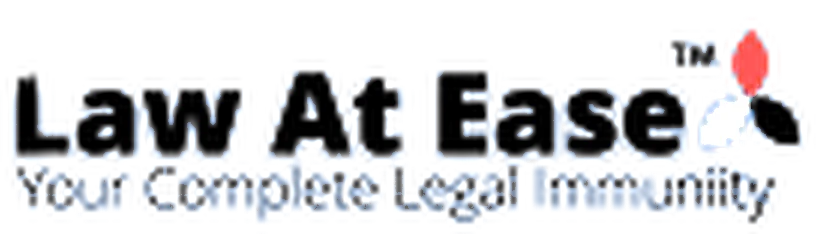 Lawatease logo.png