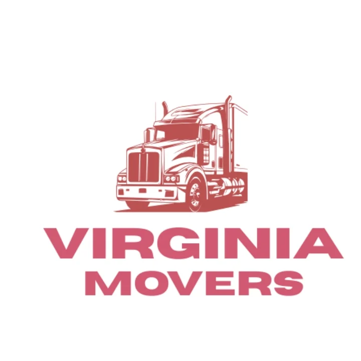 Newport News Mover
