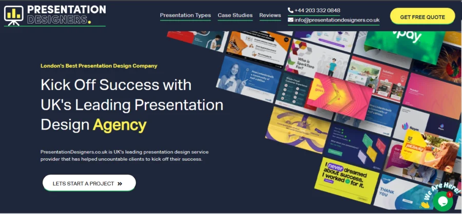 PPT Designers UK - Cover.png