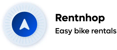 Rentnhop logo.jpg