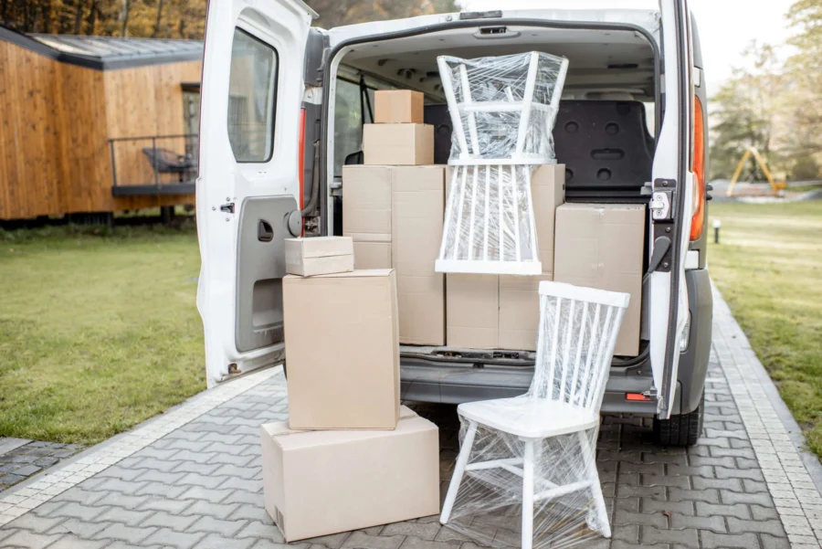 Residential-Moving-Service-2048x1367.jpg