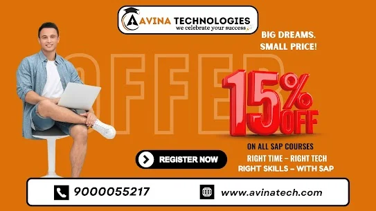 SAP successfactors training in hyderabad 6.jpg