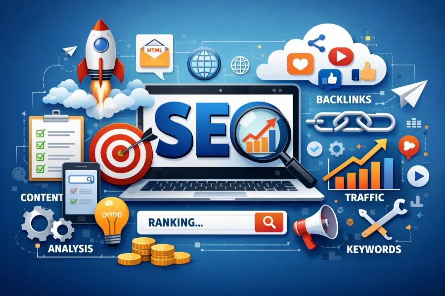 SEO concepts in digital marketing.png