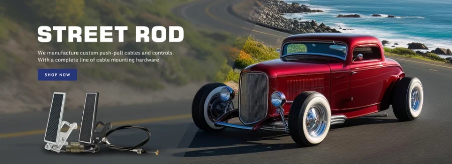 street-rod-control-cables.jpg