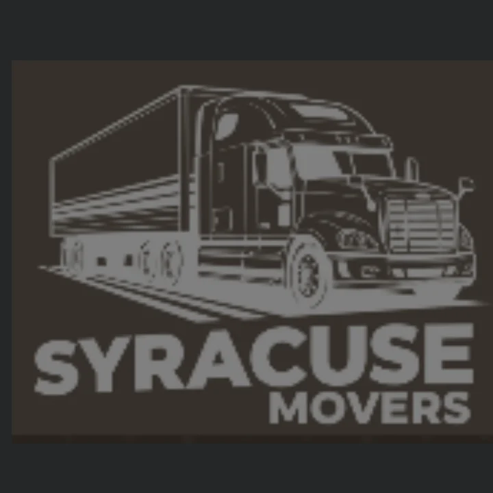 Syracuse Mover
