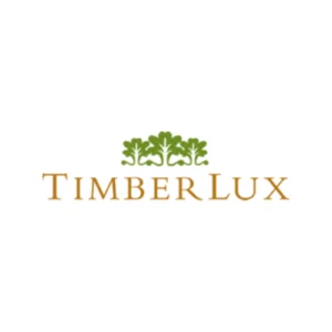 Timberlux